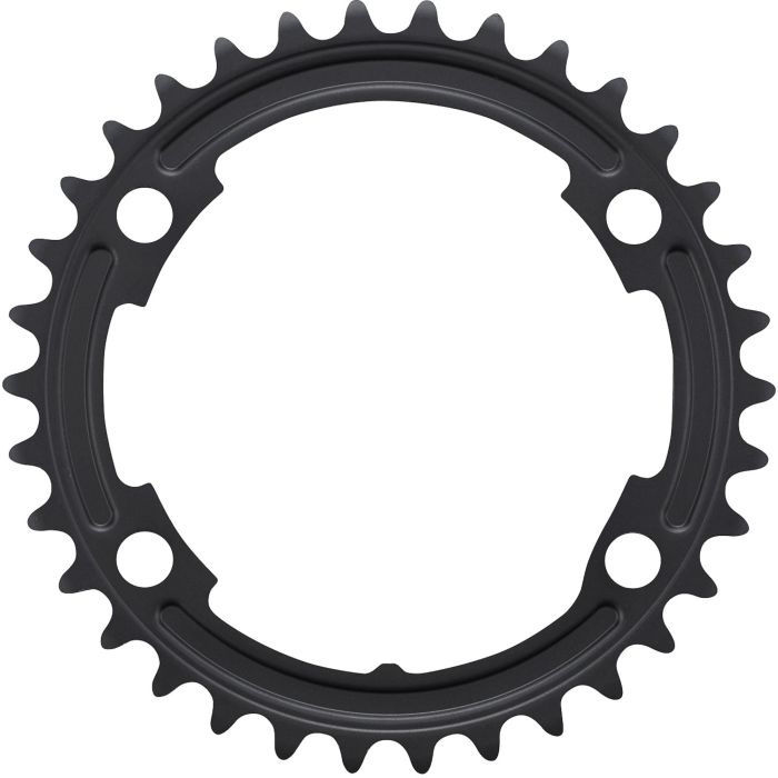 Tweeks Cycles Shimano 105 R7000 11-Speed Chainring - 34T | Clearance section. 365 day returns, 0% finance & FREE delivery over £50