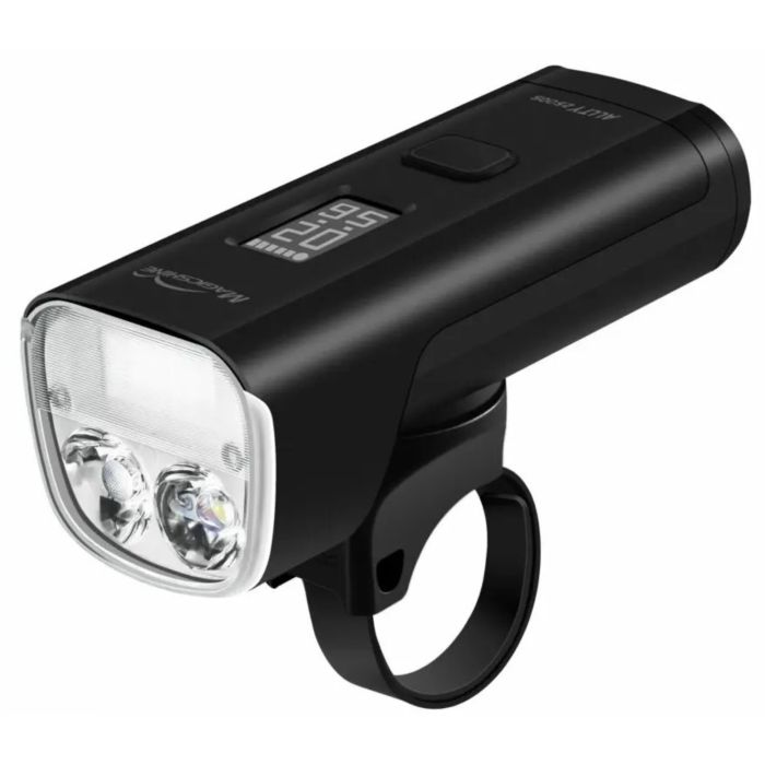 Tweeks Cycles Magicshine Allty 2500S Bike Light | Clearance section. 365 day returns, 0% finance & FREE delivery over £50