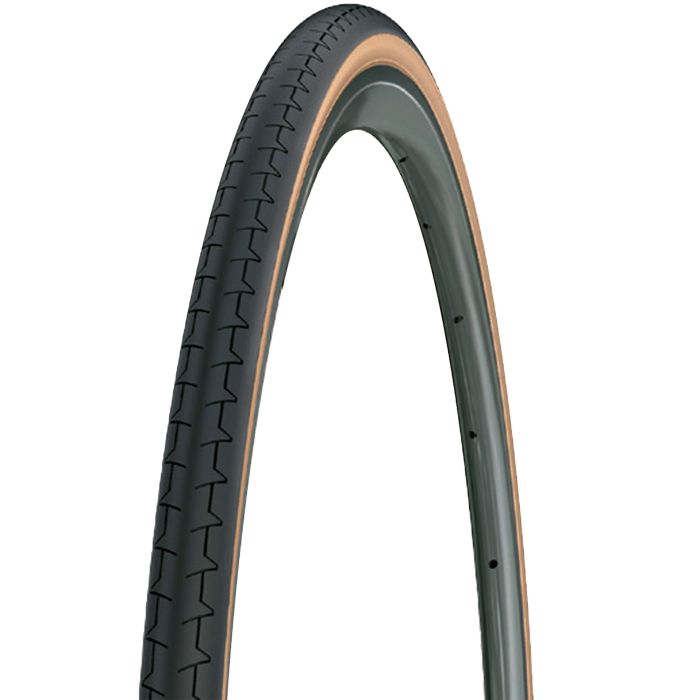 Tweeks Cycles MICHELIN Michelin Dynamic Classic Road Tyre - 700 x 25 | Clearance section. 365 day returns, 0% finance & FREE delivery over £50
