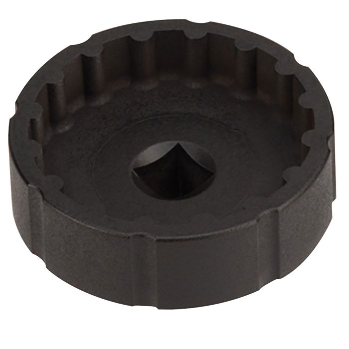 Tweeks Cycles Park Tool BBT19C - Bottom Bracket Tool For 16 Notch Cups44mm Outside Diameter | Clearance section. 365 day returns, 0% finance & FREE delivery over £50