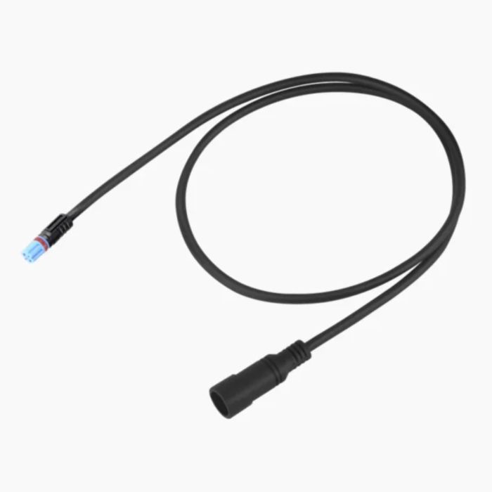 Tweeks Cycles Magicshine MJ-6290 Bosch Light Connection Cable - 2022+ | Clearance section. 365 day returns, 0% finance & FREE delivery over £50