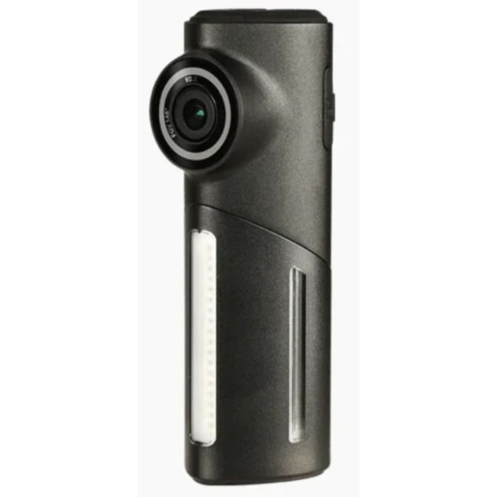 Tweeks Cycles Magicshine Seemee DV Camera Tail Light | Clearance section. 365 day returns, 0% finance & FREE delivery over £50