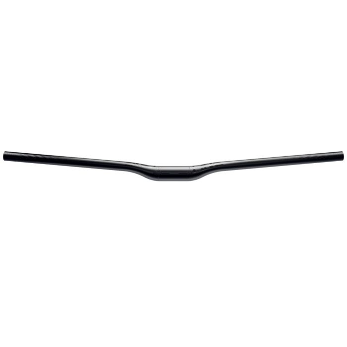 Tweeks Cycles OneUp Components Carbon Handlebar - 20mm | Clearance section. 365 day returns, 0% finance & FREE delivery over £50