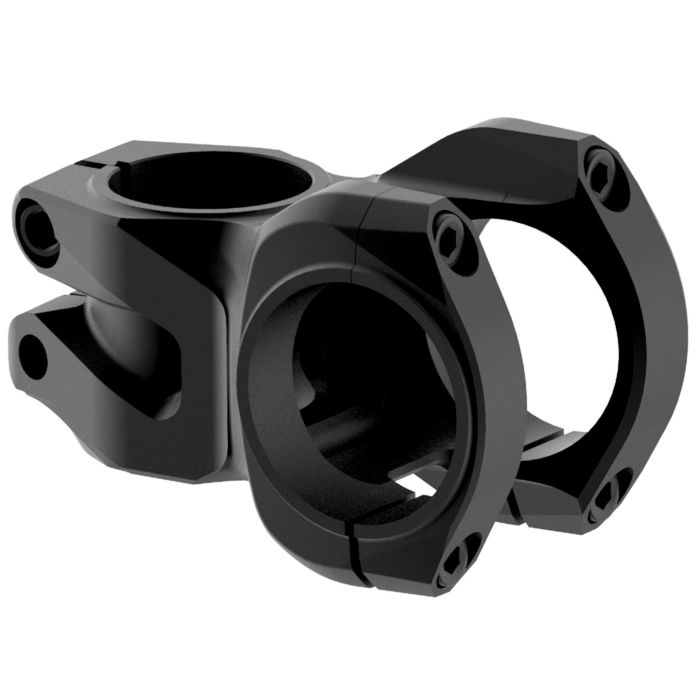 Tweeks Cycles OneUp Components Stem - 35mm | Clearance section. 365 day returns, 0% finance & FREE delivery over £50