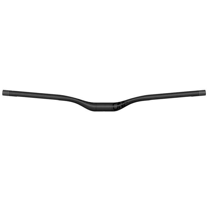 Tweeks Cycles OneUp Components Carbon E-Bar - Black | Clearance section. 365 day returns, 0% finance & FREE delivery over £50