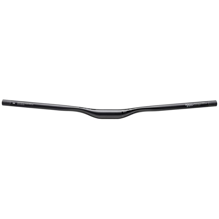 Tweeks Cycles OneUp Components V2 Carbon Handlebar - 760mm, 20mm | Clearance section. 365 day returns, 0% finance & FREE delivery over £50