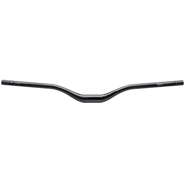Tweeks Cycles OneUp Components V2 Carbon Handlebar - 800mm, 50mm | Clearance section. 365 day returns, 0% finance & FREE delivery over £50