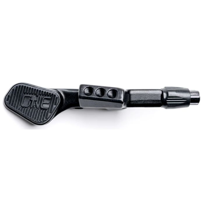 Tweeks Cycles OneUp Components V3 Dropper Post Remote | Clearance section. 365 day returns, 0% finance & FREE delivery over £50