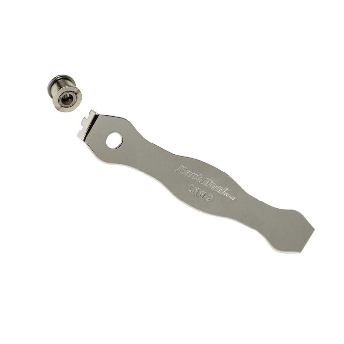 Tweeks Cycles Park Tool CNW2C - Chainring Nut Wrench | Clearance section. 365 day returns, 0% finance & FREE delivery over £50