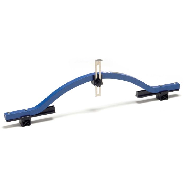 Tweeks Cycles Park Tool WAG4 - Wheel Dishing Gauge | Clearance section. 365 day returns, 0% finance & FREE delivery over £50