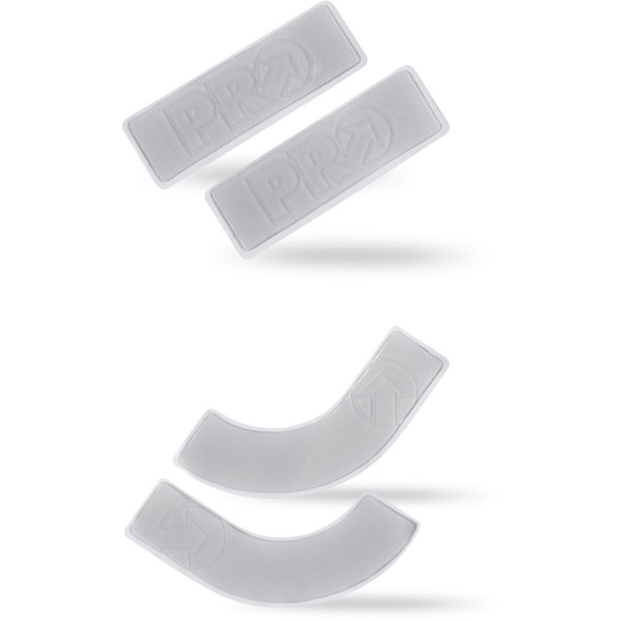 Tweeks Cycles Pro PRO Shock Absorbing Gel Pads | Clearance section. 365 day returns, 0% finance & FREE delivery over £50