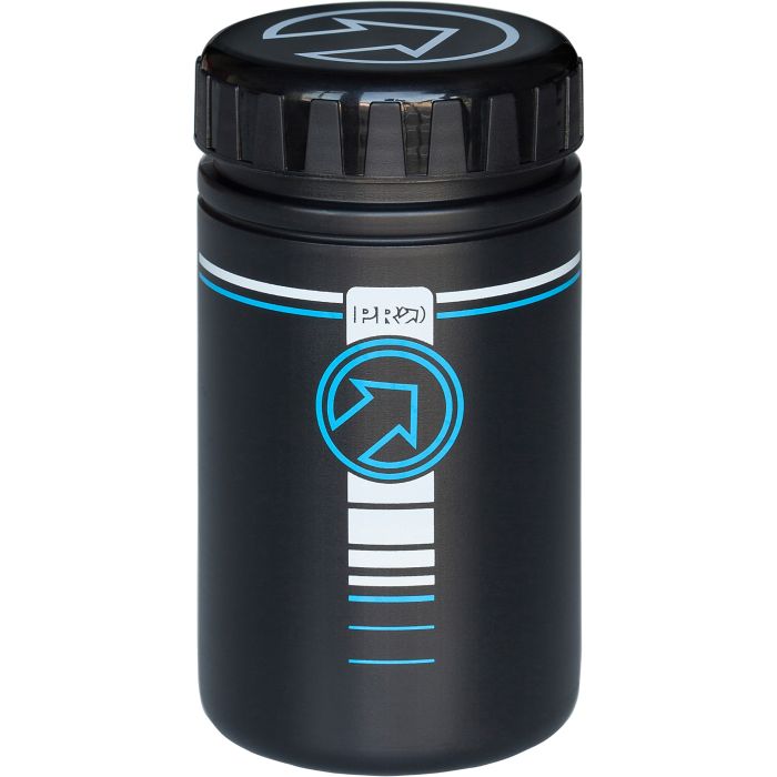 Tweeks Cycles Pro PRO Storage Bottle - 500ml | Clearance section. 365 day returns, 0% finance & FREE delivery over £50