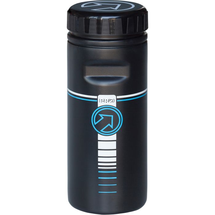Tweeks Cycles Pro PRO Storage Bottle - 750ml | Clearance section. 365 day returns, 0% finance & FREE delivery over £50