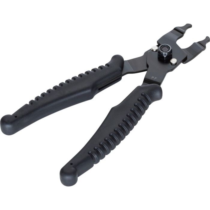 Tweeks Cycles Pro PRO Quick Link Pliers | Clearance section. 365 day returns, 0% finance & FREE delivery over £50