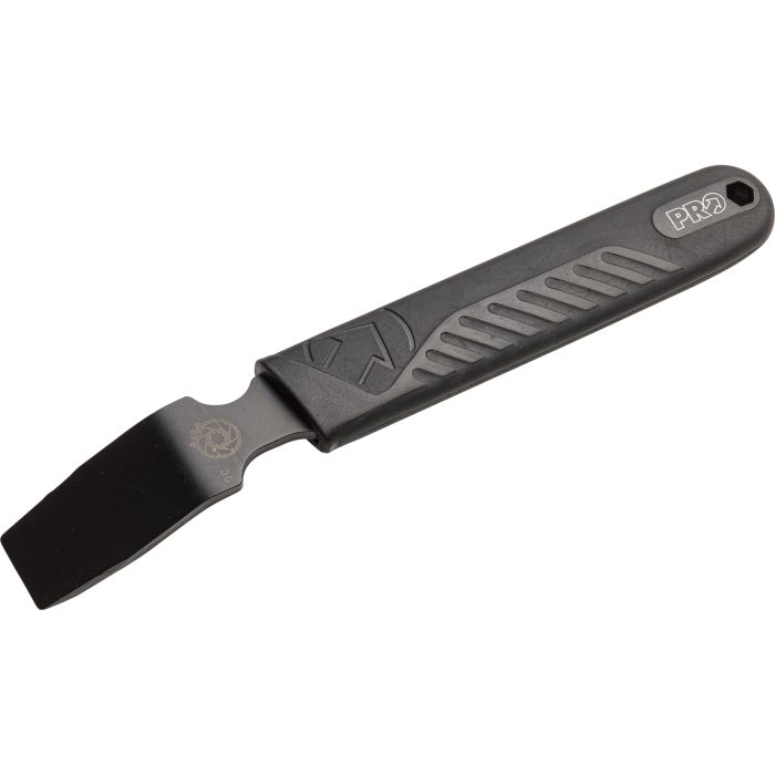 Tweeks Cycles Pro PRO Brake Piston Lever | Clearance section. 365 day returns, 0% finance & FREE delivery over £50