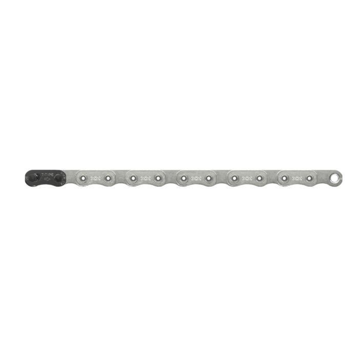 Tweeks Cycles SRAM Eagle XX Flattop T-Type 12-Speed Chain | Clearance section. 365 day returns, 0% finance & FREE delivery over £50