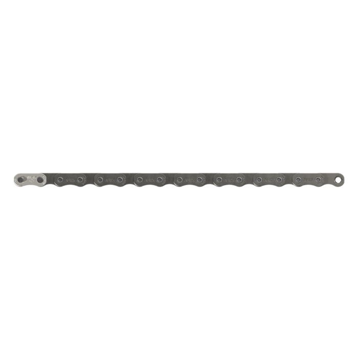 Tweeks Cycles SRAM Apex Flattop 12-Speed Chain - 120 Links | Clearance section. 365 day returns, 0% finance & FREE delivery over £50