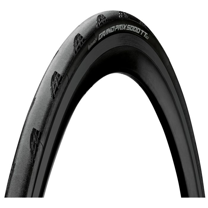 Tweeks Cycles Continental Grand Prix GP5000 GP 5000 TT TR Road Tyre - 700 x 28 | Clearance section. 365 day returns, 0% finance & FREE delivery over £50