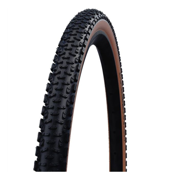 Tweeks Cycles Schwalbe G-One UltraBite Performance TLE Tyre - 700 x 45 | Clearance section. 365 day returns, 0% finance & FREE delivery over £50