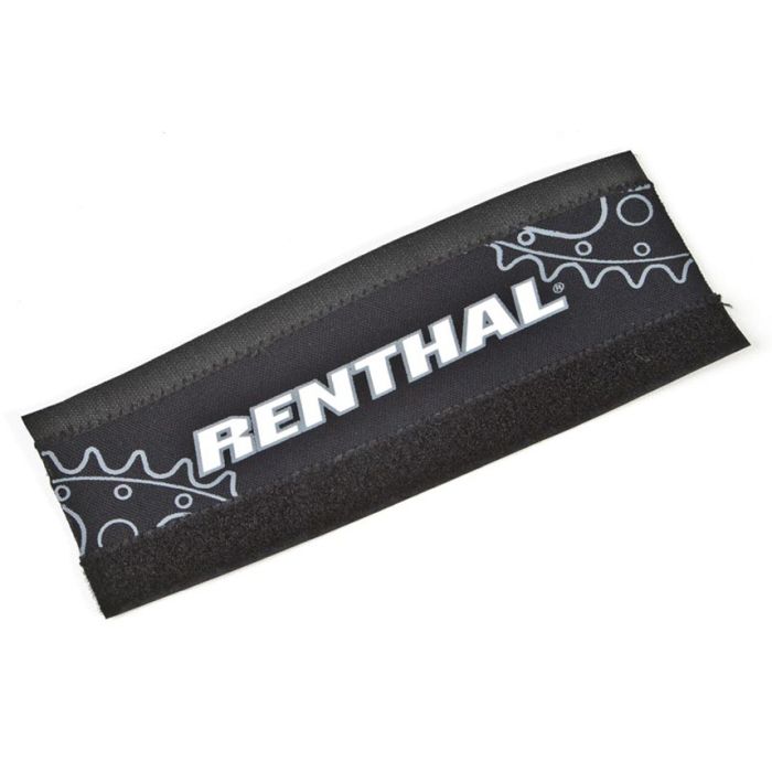 Tweeks Cycles Renthal Padded Cell Chainstay Protector - Medium | Clearance section. 365 day returns, 0% finance & FREE delivery over £50