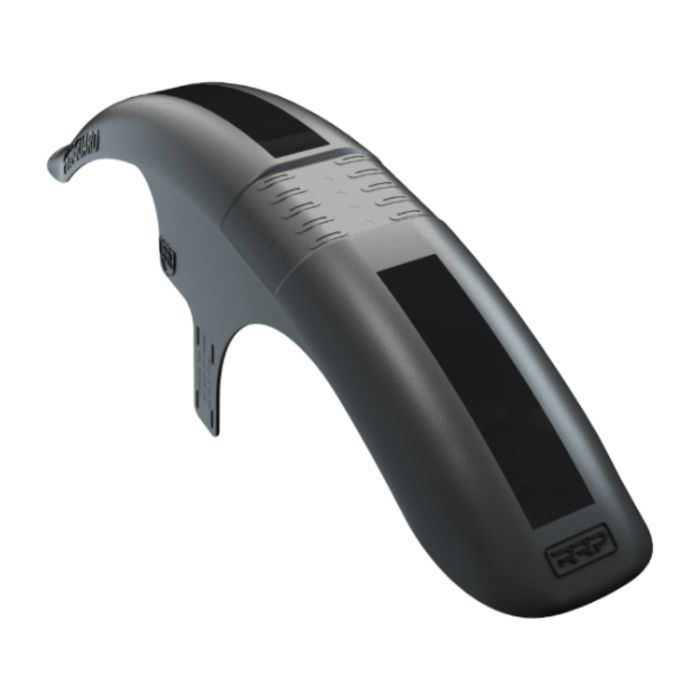 Tweeks Cycles RRP ProGuard V2 Front Mudguard - Max Protection | Clearance section. 365 day returns, 0% finance & FREE delivery over £50