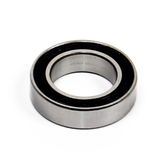 Tweeks Cycles Hope Stainless Steel Bearing - 17x28x7 | Clearance section. 365 day returns, 0% finance & FREE delivery over £50
