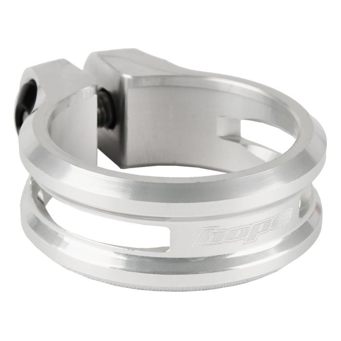 Tweeks Cycles Hope Seat Clamp Bolt ST - 36.4mm | Clearance section. 365 day returns, 0% finance & FREE delivery over £50