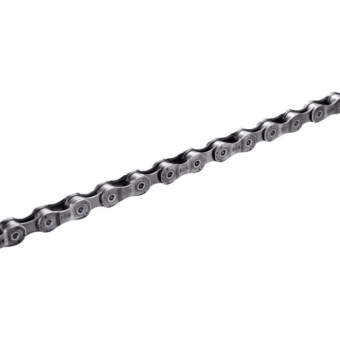 Tweeks Cycles Shimano CN-E6070 e-Bike 9 Speed Chain - 138 Links | Clearance section. 365 day returns, 0% finance & FREE delivery over £50