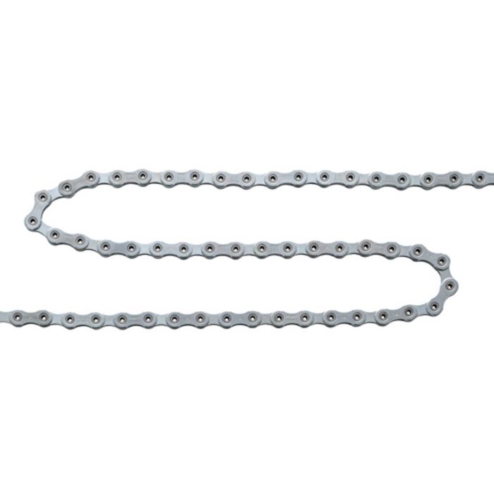 Tweeks Cycles Shimano Deore HG54 10 Speed Chain - GH-X - 116 Links | Clearance section. 365 day returns, 0% finance & FREE delivery over £50