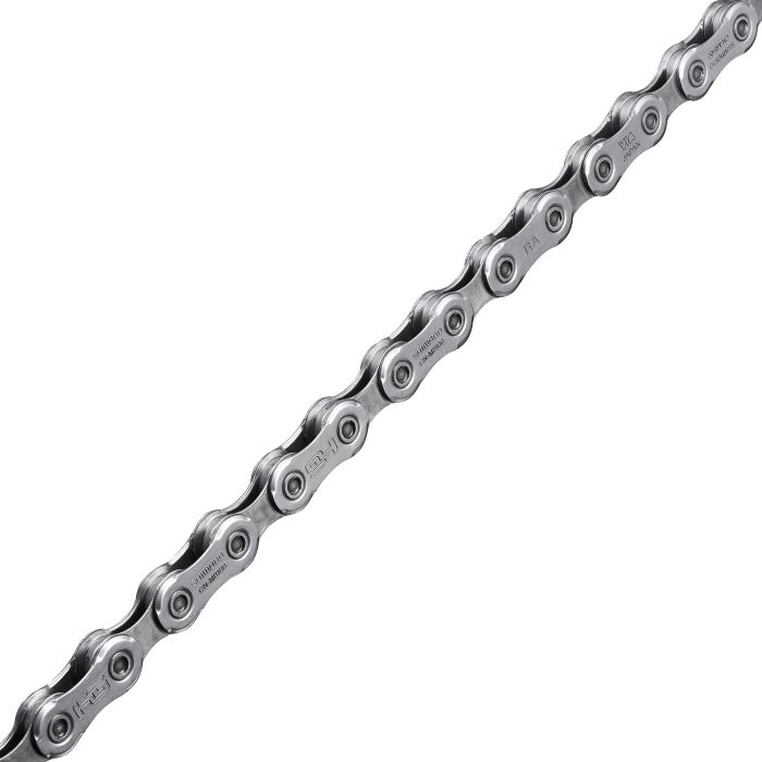 Tweeks Cycles Shimano XT CN-M8100 12-Speed Chain with Quick Link | Clearance section. 365 day returns, 0% finance & FREE delivery over £50