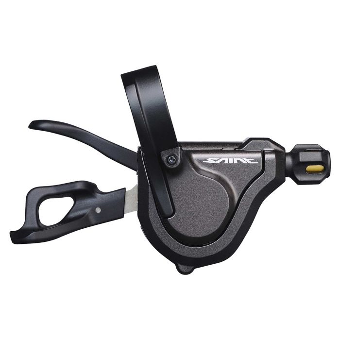 Tweeks Cycles Shimano Saint M820 10 Speed Shifter Rear - Bar Mount Rapidfire Pod Right Hand | Clearance section. 365 day returns, 0% finance & FREE delivery over £50