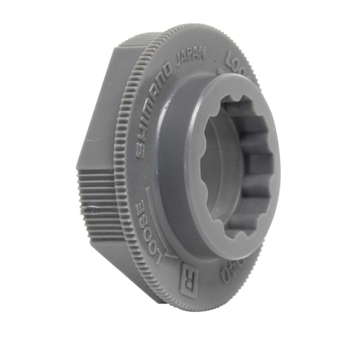 Tweeks Cycles Shimano TL-PD40 Axle Removal Tool | Clearance section. 365 day returns, 0% finance & FREE delivery over £50