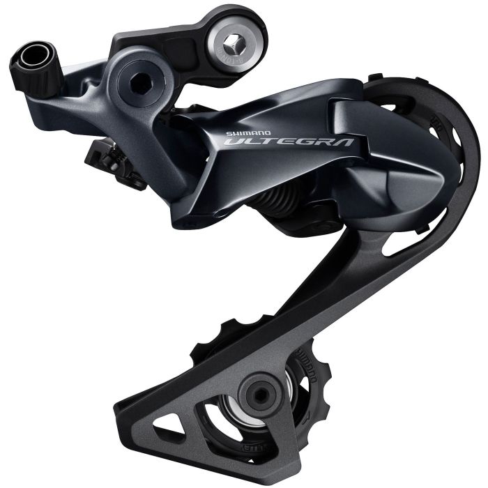 Tweeks Cycles Shimano Ultegra R8000 11-Speed Rear Derailleur - Medium | Clearance section. 365 day returns, 0% finance & FREE delivery over £50