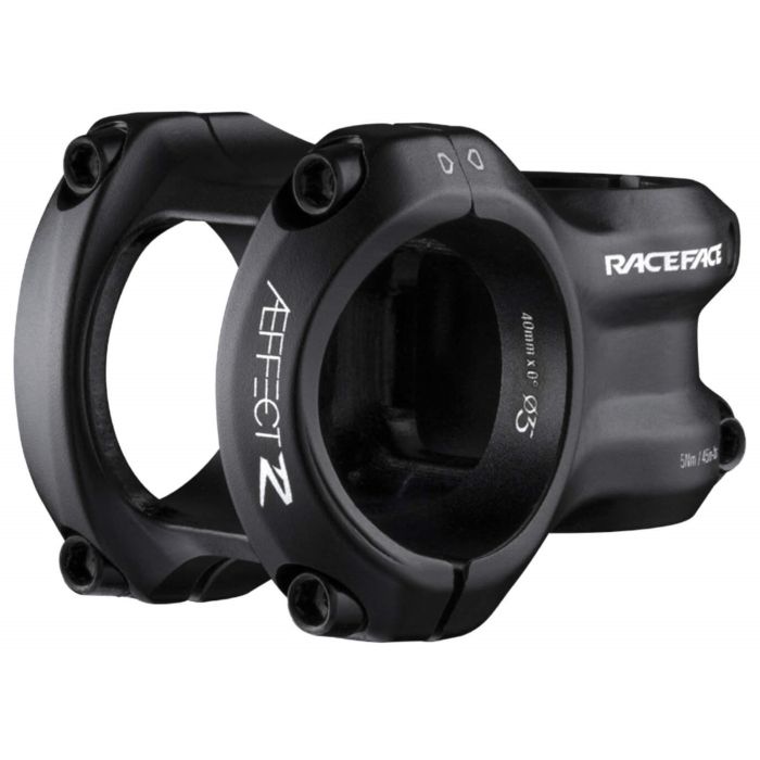 Tweeks Cycles Race Face Aeffect R Stem - 32mm | Clearance section. 365 day returns, 0% finance & FREE delivery over £50