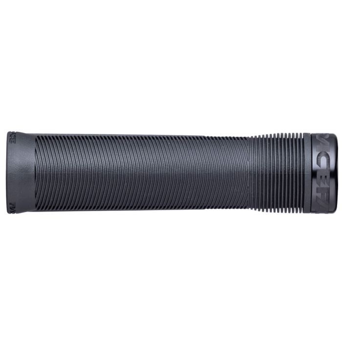 Tweeks Cycles Race Face Chester Grips - 31mm / Black | Clearance section. 365 day returns, 0% finance & FREE delivery over £50
