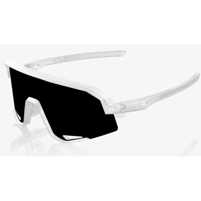 Tweeks Cycles 100% Slendale Replacement Lens - Smoke Lens | Clearance section. 365 day returns, 0% finance & FREE delivery over £50
