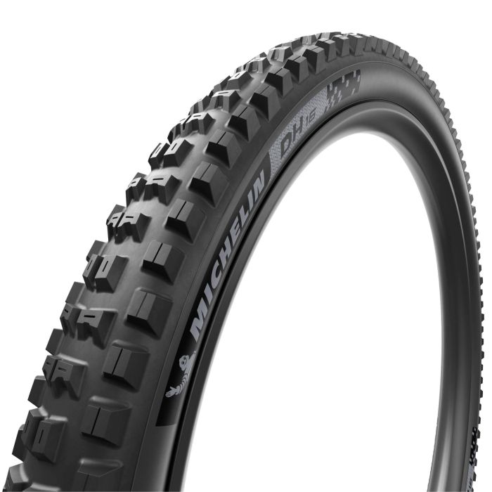 Tweeks Cycles MICHELIN Michelin DH16 Racing Line Tyre - Dark29 x 2.4 | Clearance section. 365 day returns, 0% finance & FREE delivery over £50