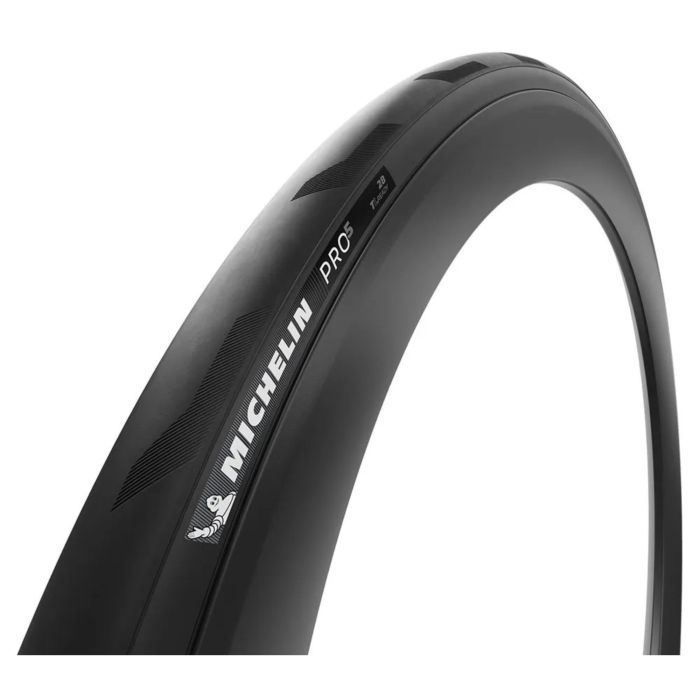 Tweeks Cycles MICHELIN Michelin Pro5 TLR Tyre - Black700 x 32 | Clearance section. 365 day returns, 0% finance & FREE delivery over £50