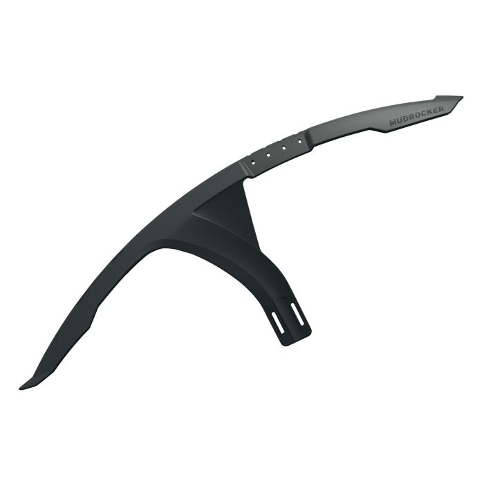 Tweeks Cycles SKS Mudrocker Front Mudguard - Black | Clearance section. 365 day returns, 0% finance & FREE delivery over £50