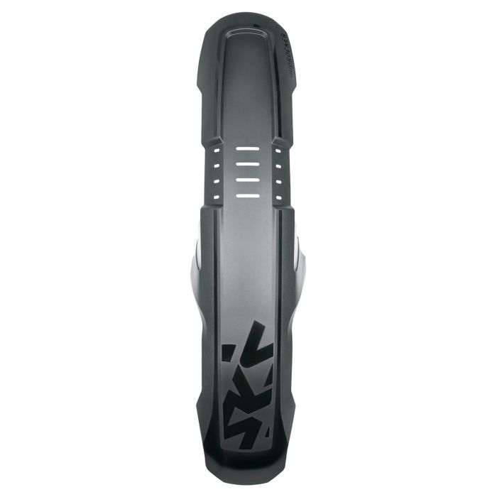 Buy SKS Mudrocker Set - SKMUDROKSET | Tweeks Cycles