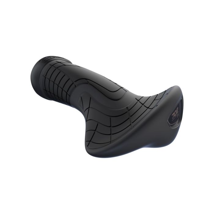 Tweeks Cycles SQlab 702 Grips - Large | Clearance section. 365 day returns, 0% finance & FREE delivery over £50