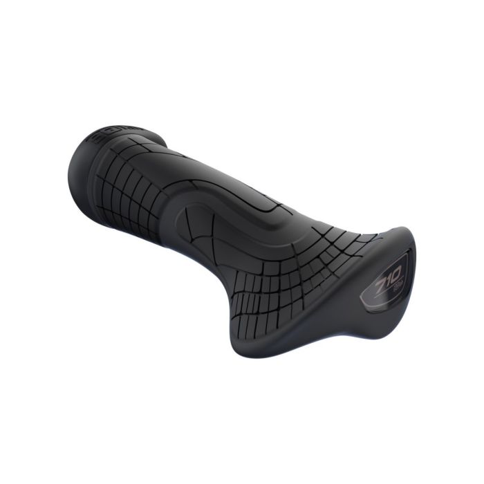 Tweeks Cycles SQlab 710 Grips - Large | Clearance section. 365 day returns, 0% finance & FREE delivery over £50