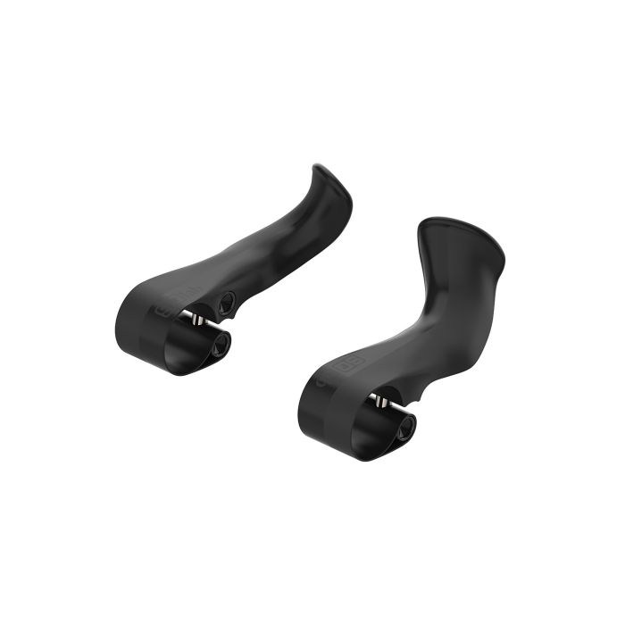 Tweeks Cycles SQlab 411 R Carbon Innerbarends | Clearance section. 365 day returns, 0% finance & FREE delivery over £50