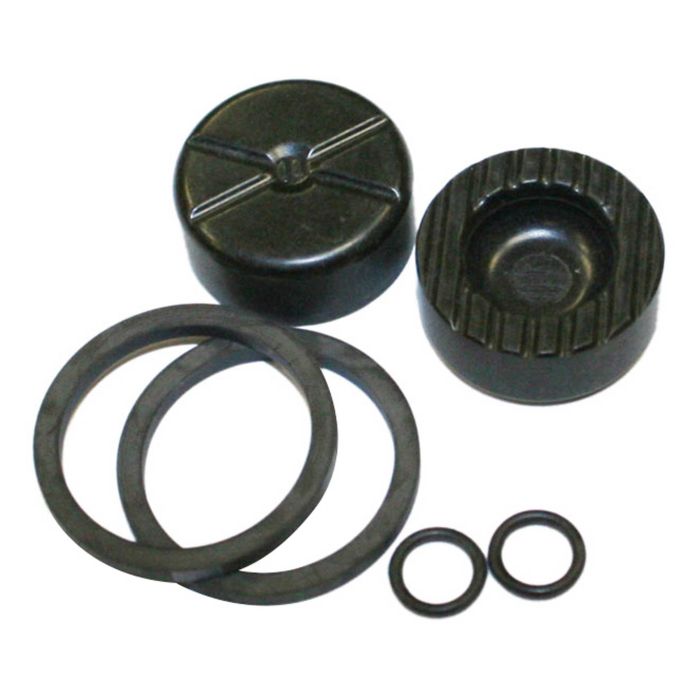 Tweeks Cycles Avid Elixir Caliper Piston Kit | Clearance section. 365 day returns, 0% finance & FREE delivery over £50
