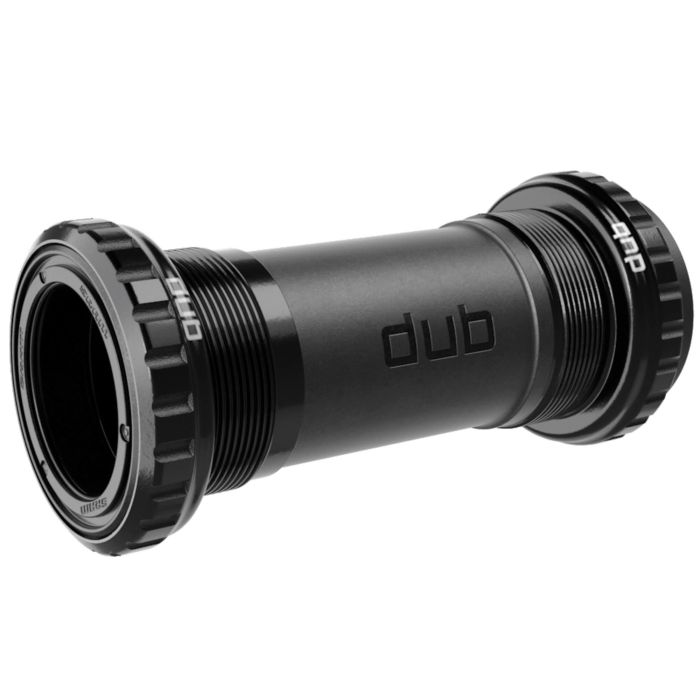Tweeks Cycles SRAM DUB Threaded Bottom Bracket - 68/73mm | Clearance section. 365 day returns, 0% finance & FREE delivery over £50