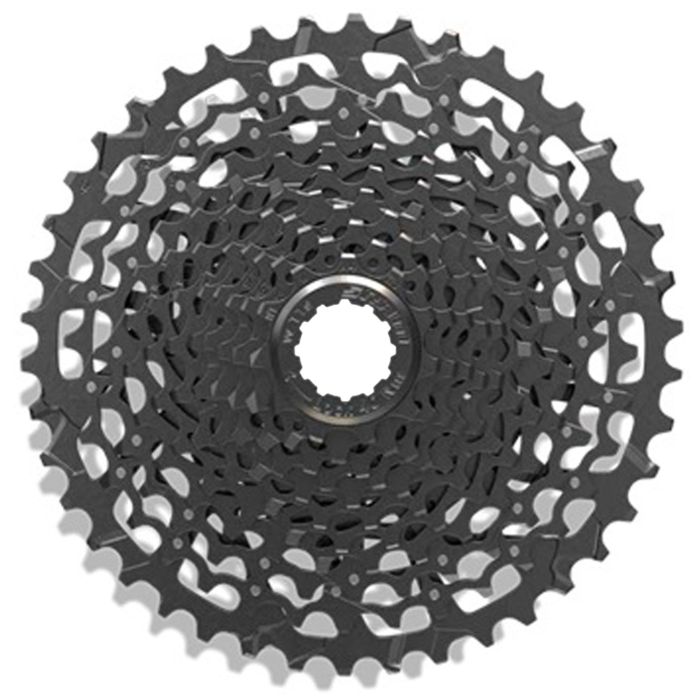 Tweeks Cycles SRAM PG-1130 Cassette - 11 Speed -11-42T | Clearance section. 365 day returns, 0% finance & FREE delivery over £50