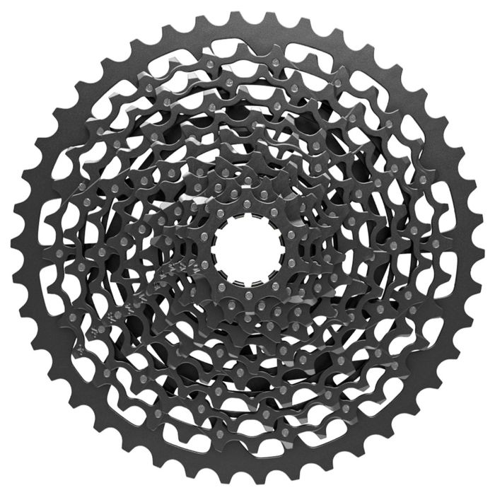 Tweeks Cycles SRAM XG-1150 11-Speed 10-42 Cassette | Clearance section. 365 day returns, 0% finance & FREE delivery over £50