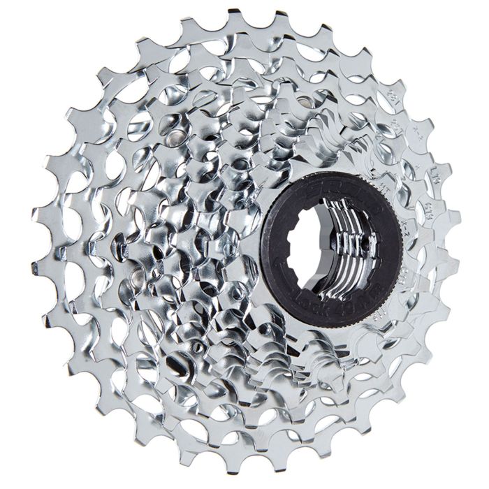 Tweeks Cycles SRAM PG-1130 11 Speed Cassette - 11-28T | Clearance section. 365 day returns, 0% finance & FREE delivery over £50