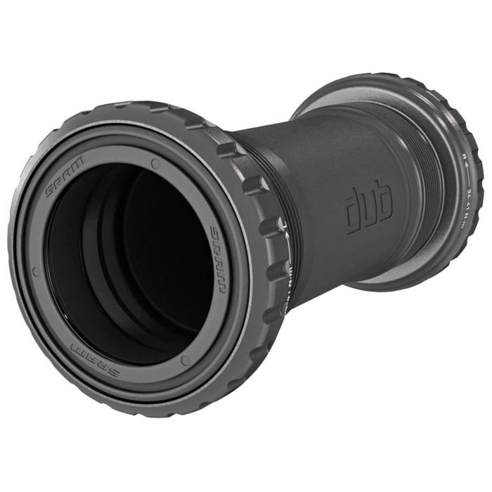Tweeks Cycles SRAM DUB Threaded Bottom Bracket - 83mm | Clearance section. 365 day returns, 0% finance & FREE delivery over £50