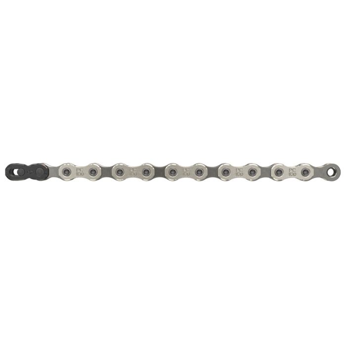 Tweeks Cycles SRAM PC1130 Road 11-Speed Chain with PowerLock - 120 Links | Clearance section. 365 day returns, 0% finance & FREE delivery over £50